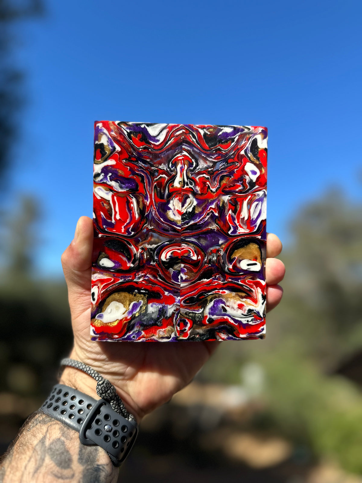 2 1/4x5 5/8x3/8