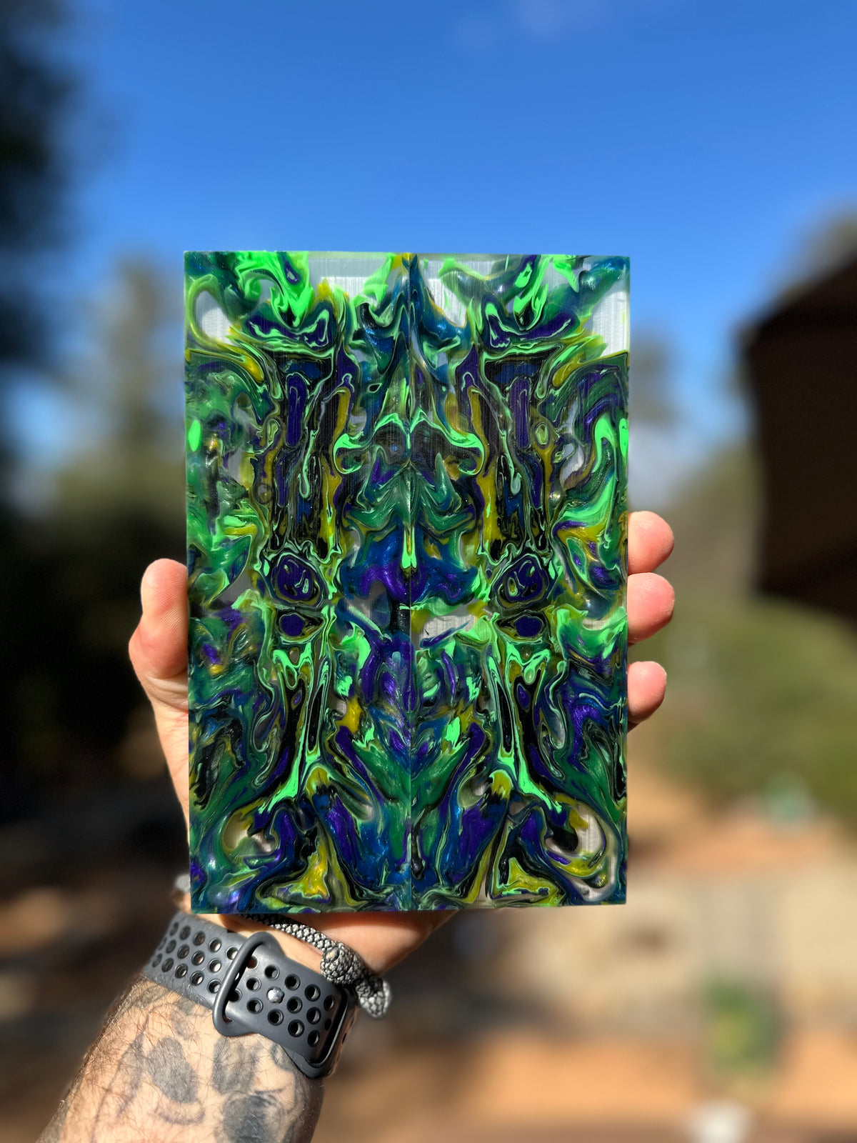 2 1/2x7 1/2x.375