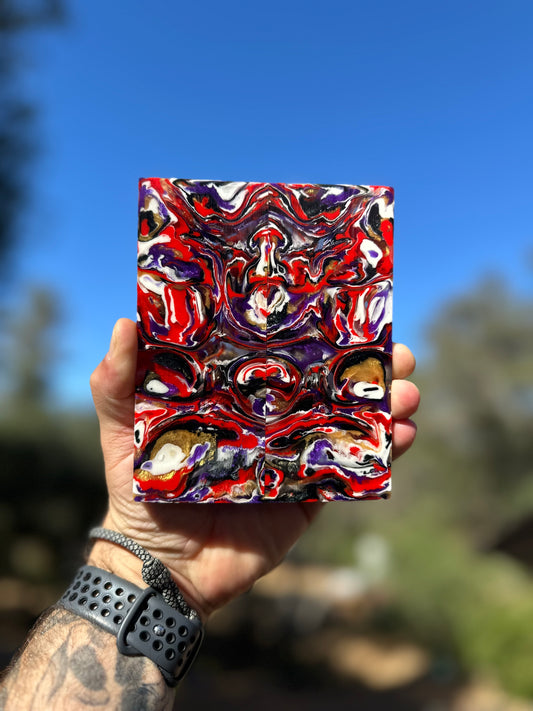 2 1/4x5 5/8x3/8
