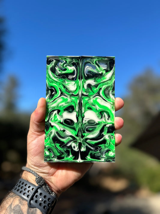 6x2x3/8